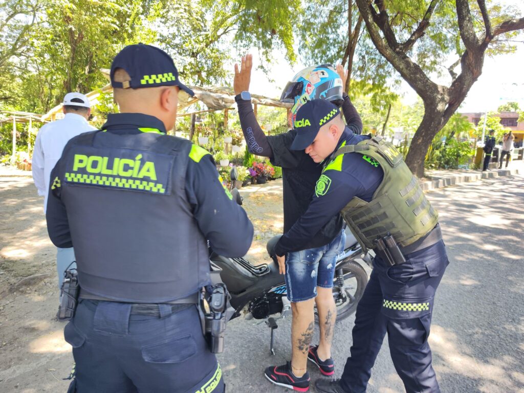 observatorio 17 observatorio 17