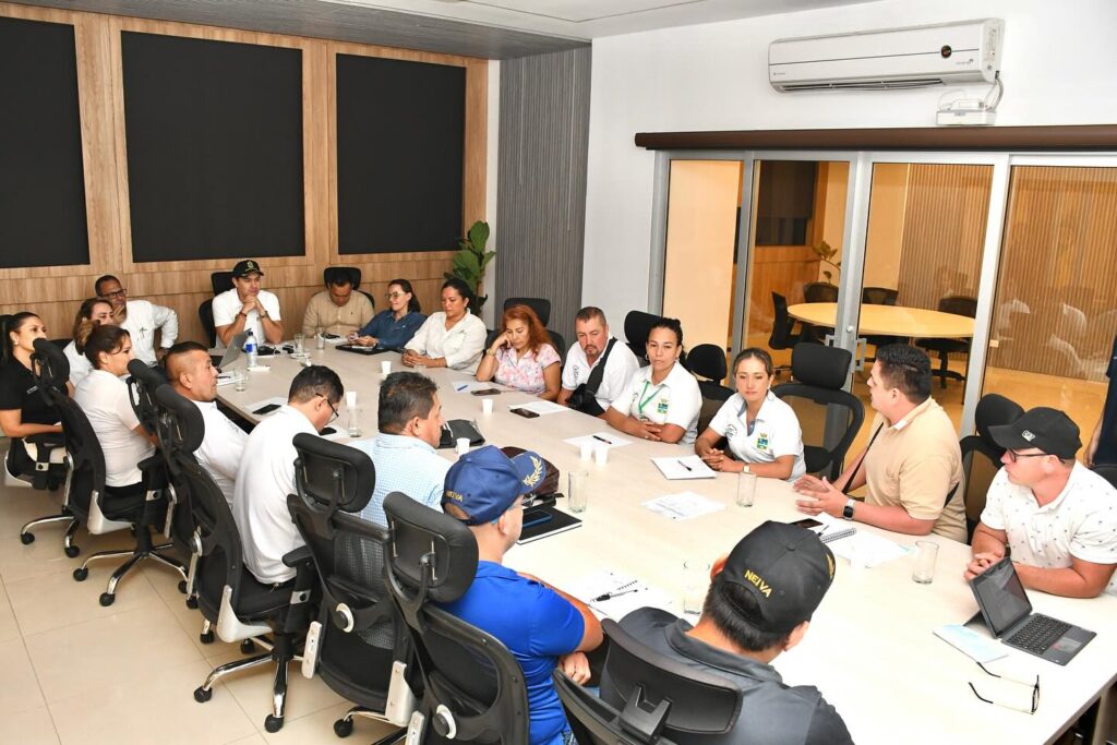 observatorio 30 observatorio 30