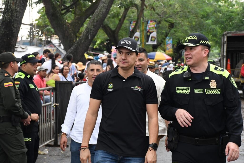 observatorio 50 observatorio 50