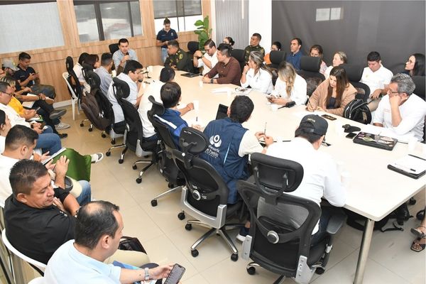 delitos 10 delitos 10