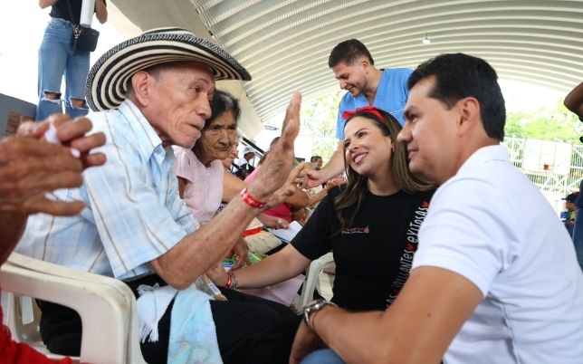 delitos 11 delitos 11