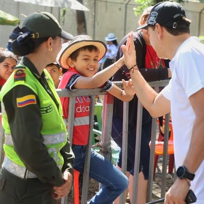 delitos 12 delitos 12