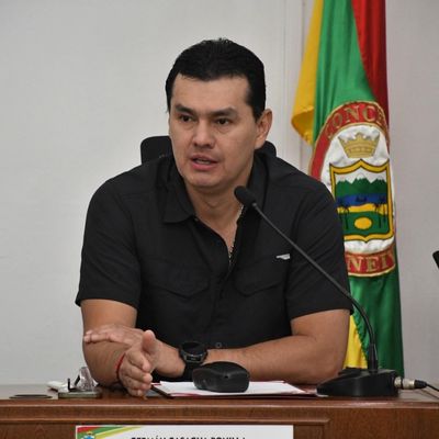 delitos 13 delitos 13