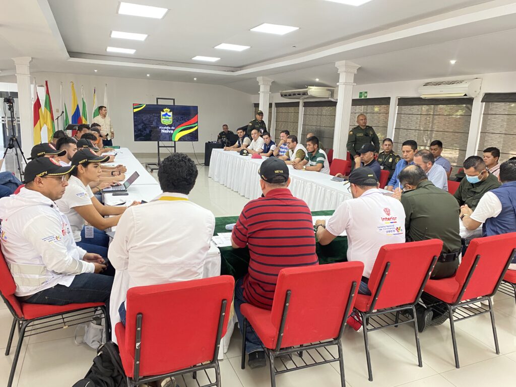 9f03ee75 326e 4493 97a9 0724e5a2822c 9f03ee75 326e 4493 97a9 0724e5a2822c